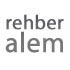 GÜVEN AÇIKÖĞRETİM- BİLGİSAYAR- BİLG.MUHASE